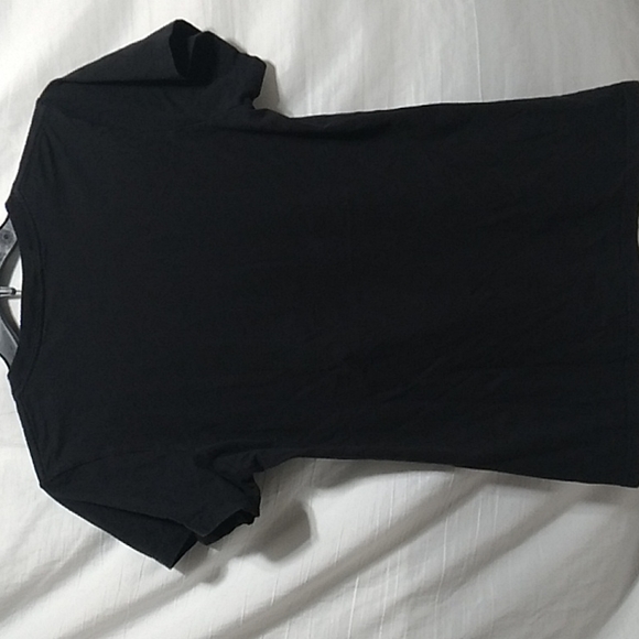 FINAL SALE! Nicki Minaj Bracado V-Neck Tee See Description For Size - Picture 5 of 6